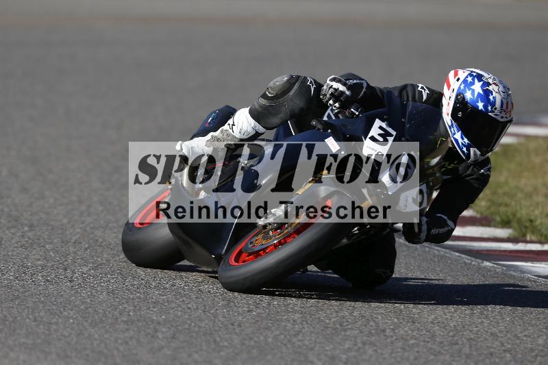 /46 27.09.2026  Speer Racing ADR/Gruppe rot/369